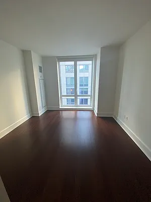 Rented by Windsor Property Management | media 24