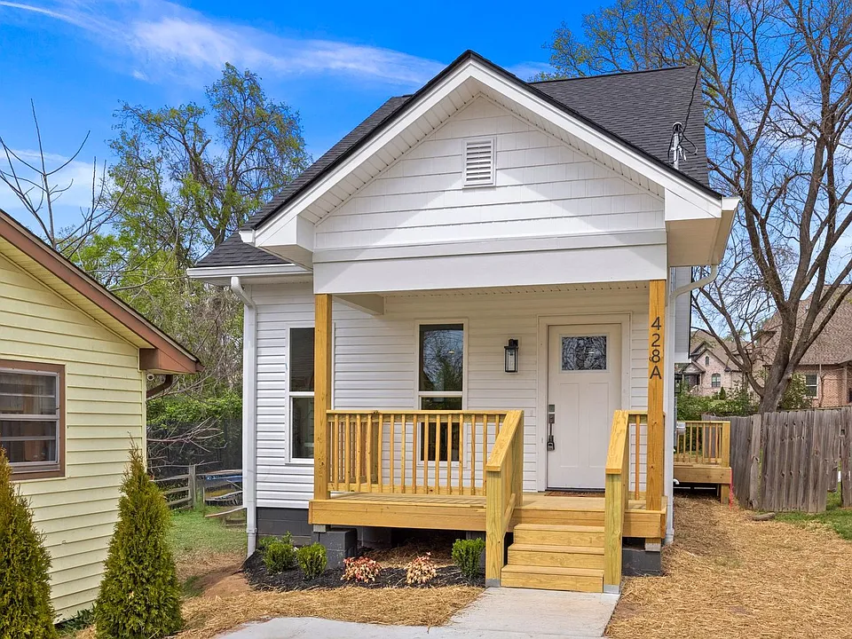 428A Hadleys Bend Blvd