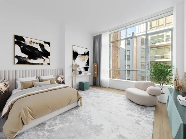 139 Wooster Street image 5 of 8