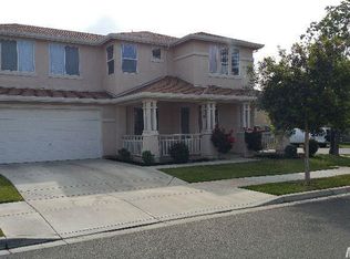 587 Old Bluff Ct, Oakdale, CA