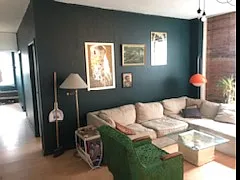 225 Gladstone Ave — Photo 147