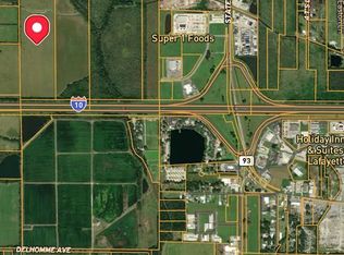 405 Rue Bon Secours, Scott, LA 70583