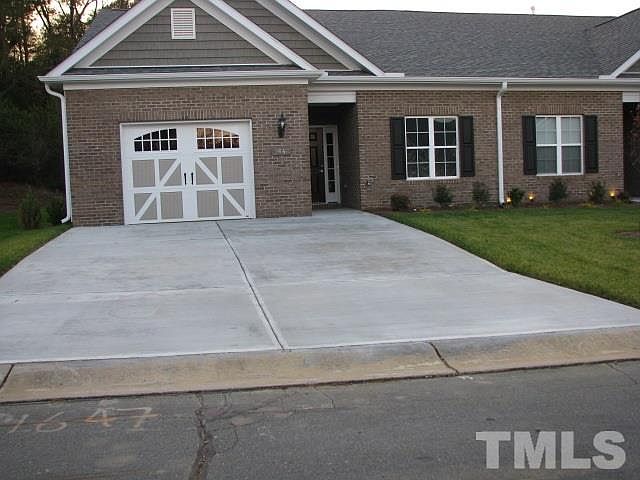 1st image of 1737 Riverwalk Dr #15
