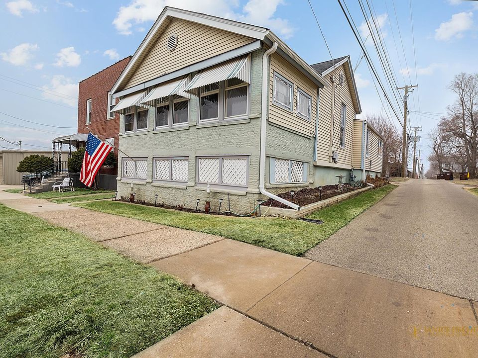 1st image of 314 Olive St