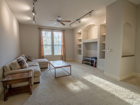 2nd image of 2600 Hillsboro Pike APT 312