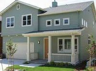 605 Maiden Ln, Pinole, CA 94564