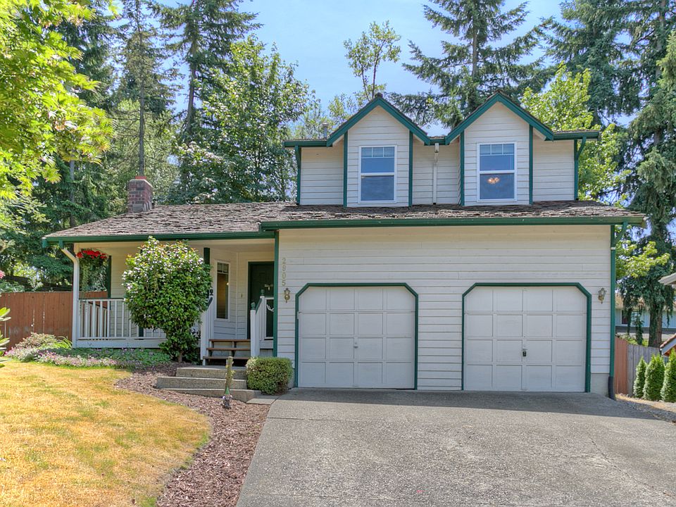 1st image of 2905 31st Street Pl SE