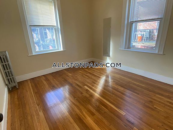 5th image of 4 Price Rd APT 8