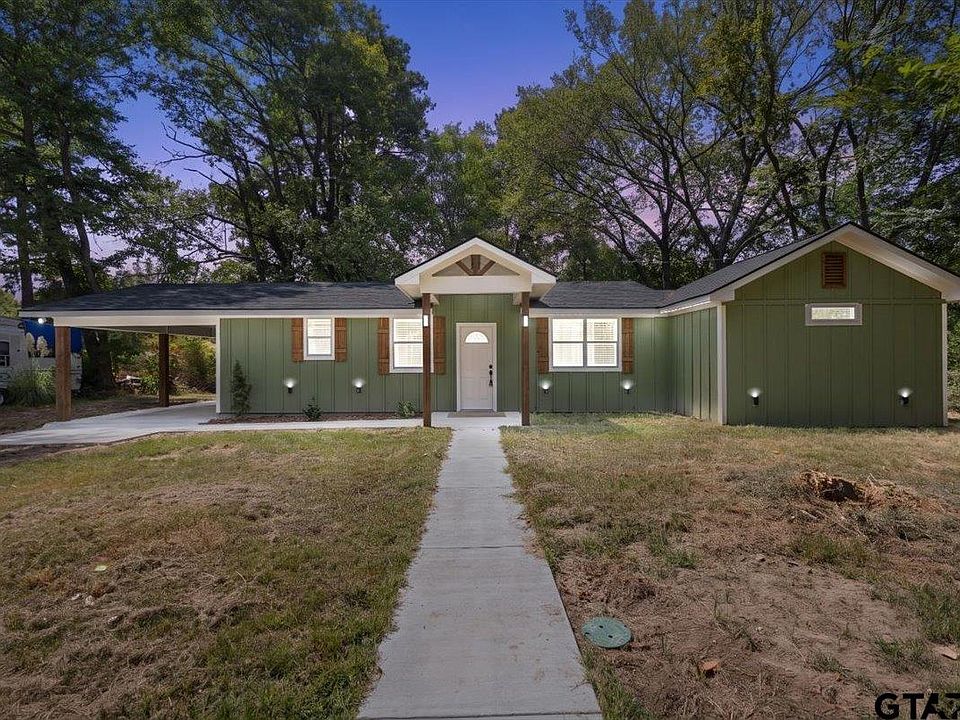 1st image of 4125 Gallion Ave
