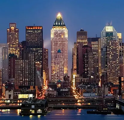 Rented by Corcoran | media 10