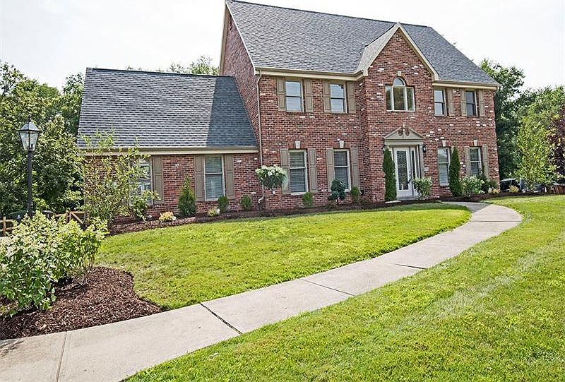 1st image of 173 Pinehurst Dr