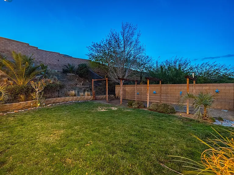 40467 Tiger Way — Photo 51