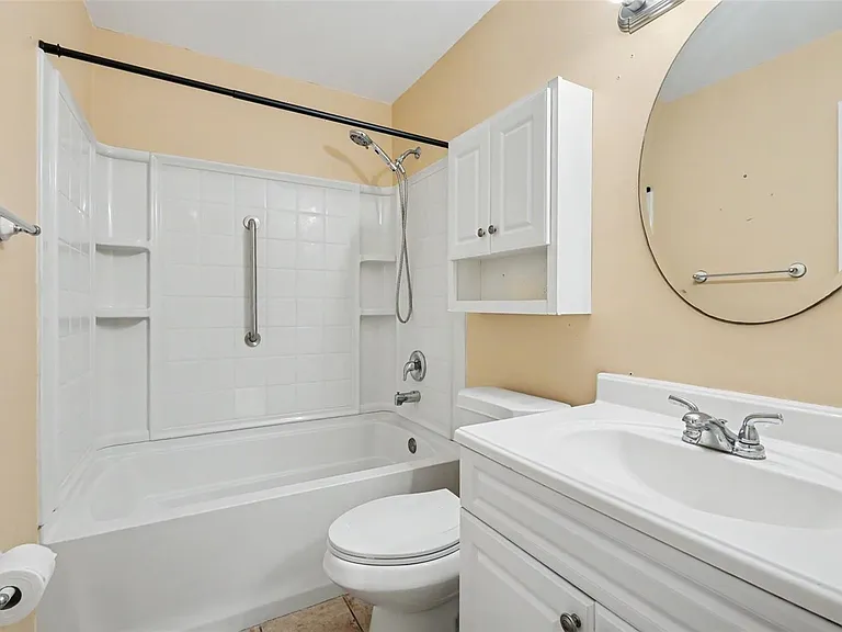7322 Stone Haven Ct — Photo 5