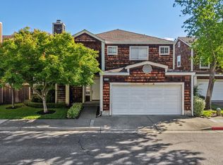 2633 Spring Oaks Drive, Santa Rosa, CA
