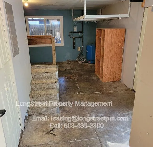 780 SE Marion Ave — Photo 20