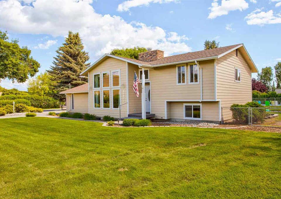 1st image of 10420 E Upriver Dr