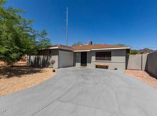 9841 N 10th St, Phoenix, AZ 85020