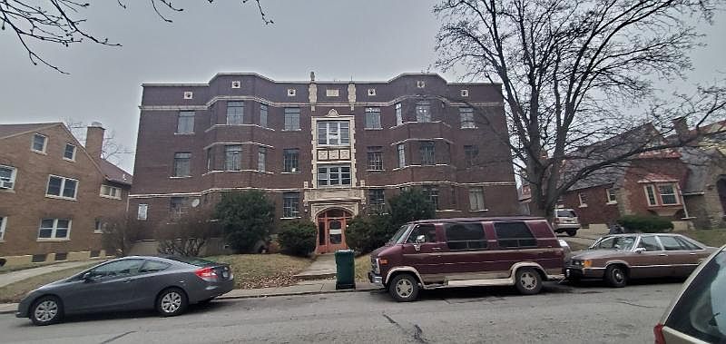 1st image of 740 Chalfonte Pl