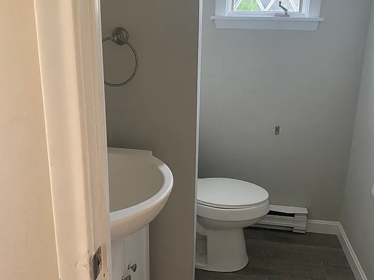 5 Blue Orchard Dr — Photo 11