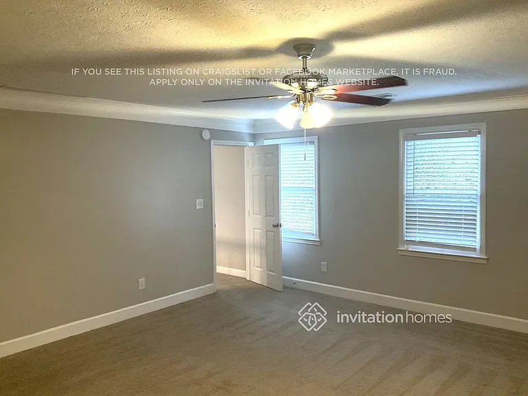 4350 Pompey Dr SW — Photo 8