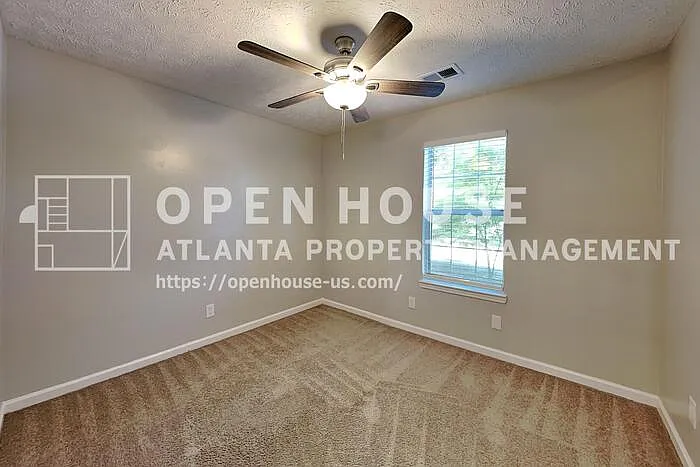 628 Bluff Dr — Photo 13