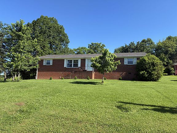 2nd image of 305 Hillview Dr