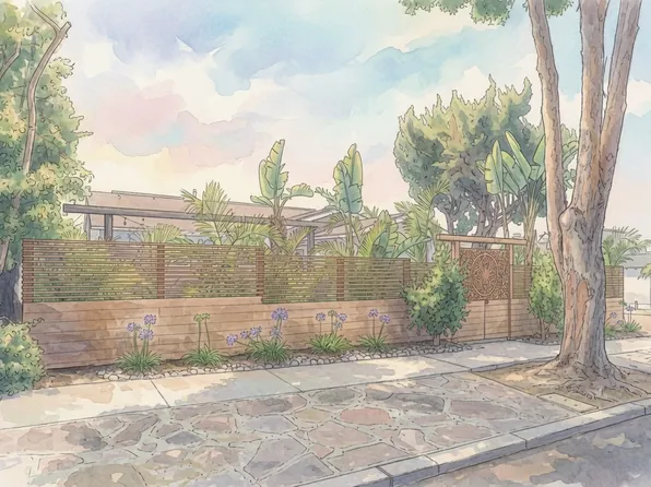 1263 Tourmaline St, San Diego, CA 92109