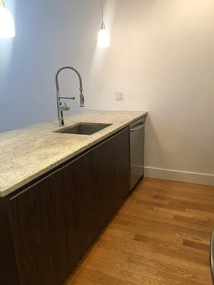 Rented by Chana Ofek, LREB | media 29