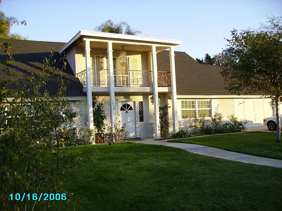 Front1