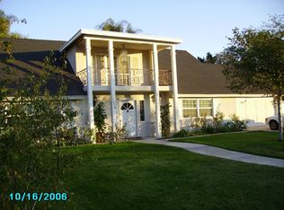 1978 Havenwood Dr, Thousand Oaks, CA 91362