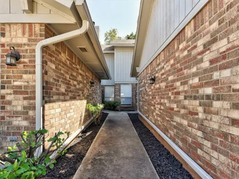 1310 Mary Lee Ln #1308 — Photo 3