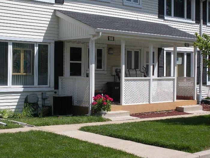 1st image of 180 Park St