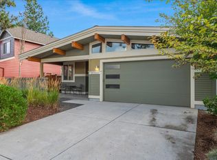 20033 SW Millcrest Pl, Bend, OR 97702