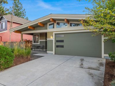 20033 SW Millcrest Pl, Bend, OR, 97702