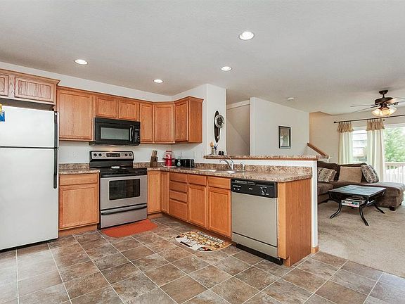 5th image of 144 War Admiral Ln