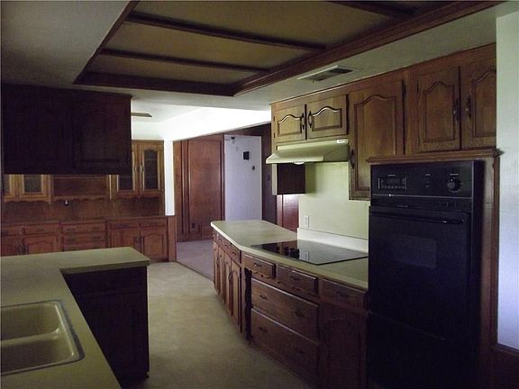 5th image of 4475 County Road 2509