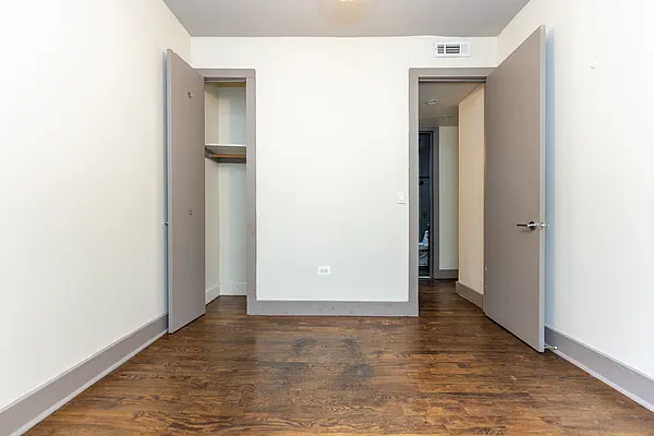 Rented by RBM Management | media 21