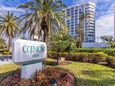 1440 S Ocean Boulevard #5A, Lauderdale By The Sea, FL, 33062