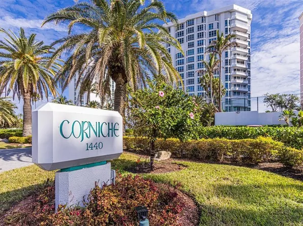 1440 S Ocean Boulevard #5A, Lauderdale By The Sea, FL 33062