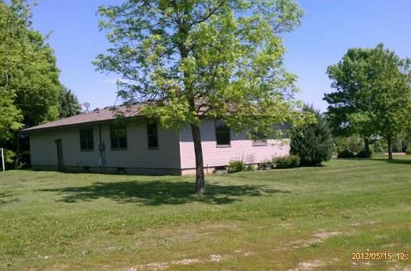 2nd image of 27846 Teale Ave