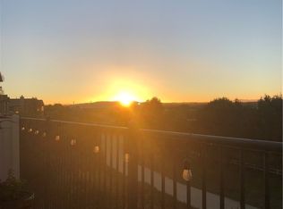 33432 Winston Way UNIT A, Temecula, CA 92592