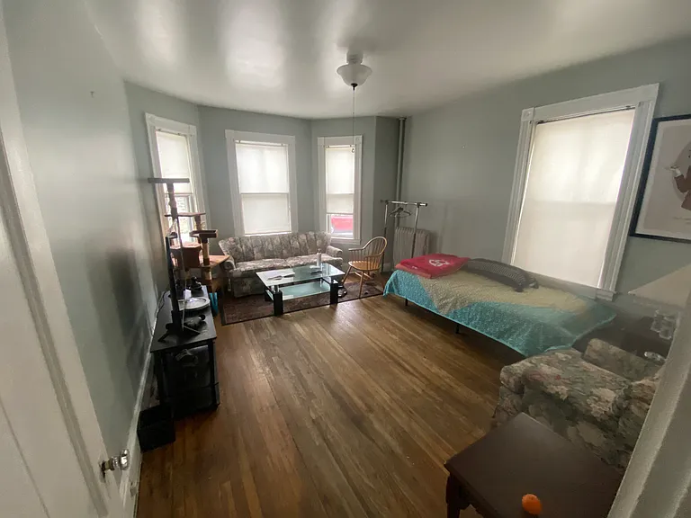 78 Aldie St #1 — Photo 15