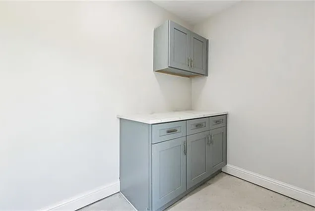 433 Greenmount Dr #A — Photo 8