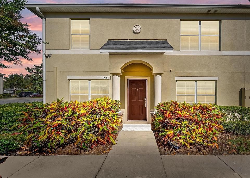 1st image of 458 CARINA CIRCLE