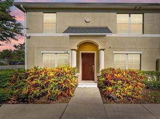458 Carina Cir, Sanford, FL 32773