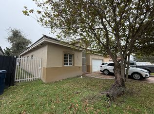 10856 SW 228th Ter, Miami, FL 33170