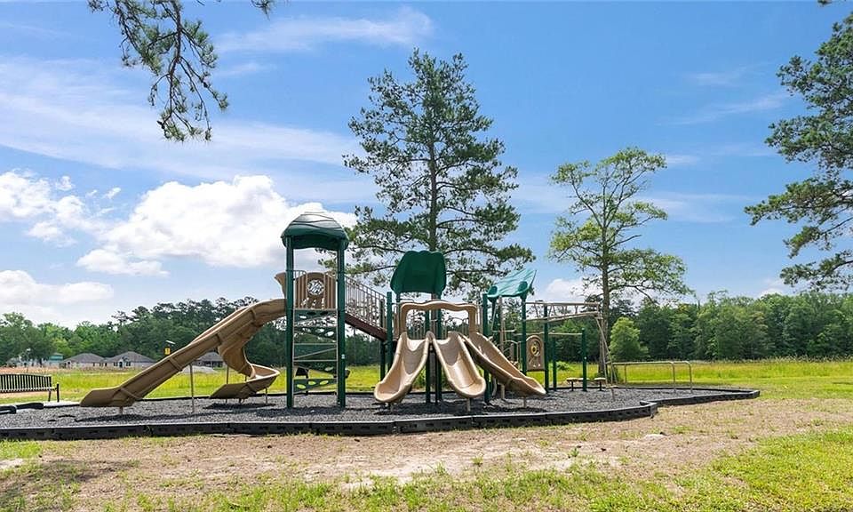 2nd image of 48322 Red Fox Dr