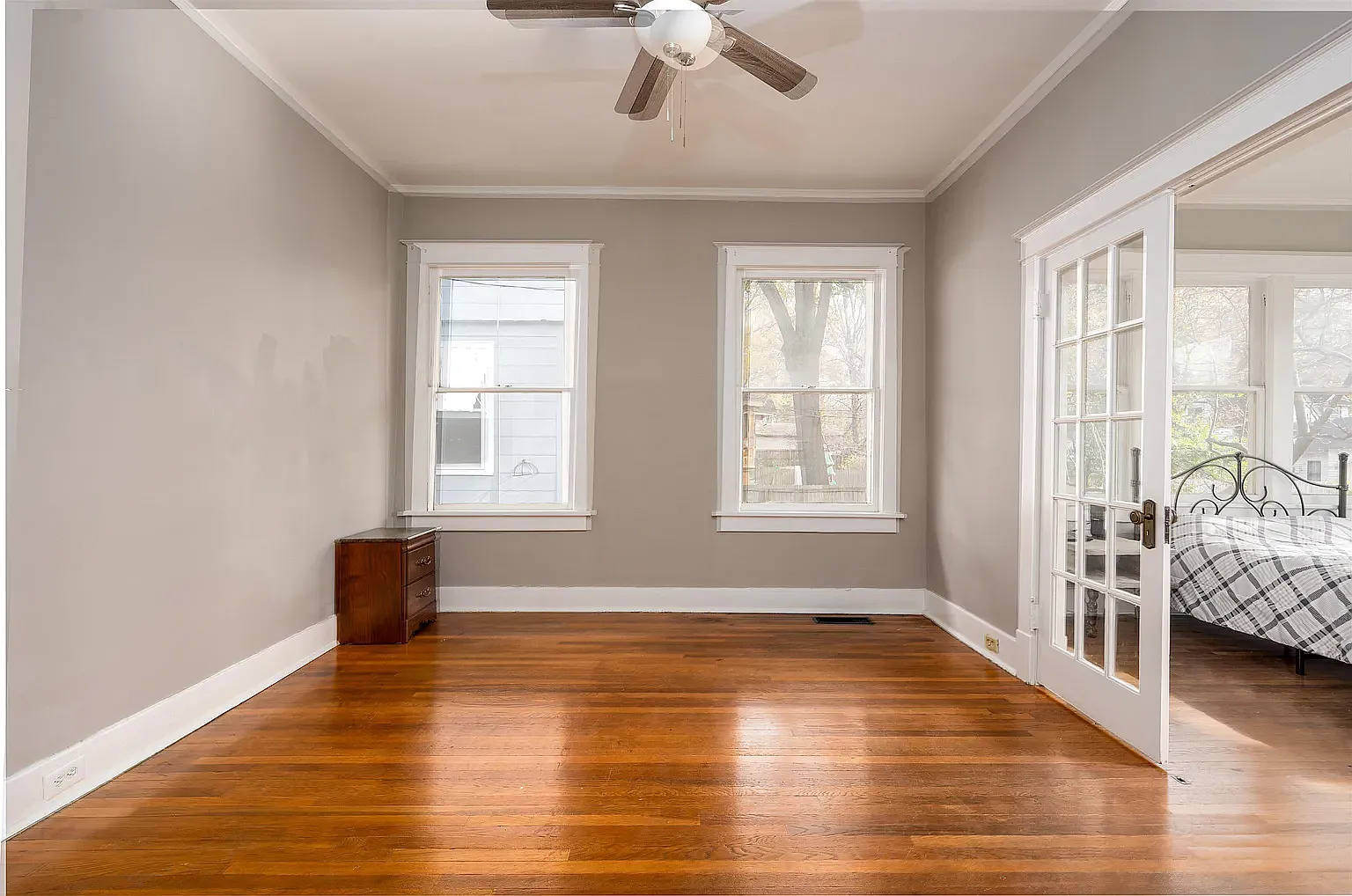 3 bed, 1970 sqft, $2,300 — Photo 4