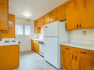 136 L St, Chula Vista, CA 91911
