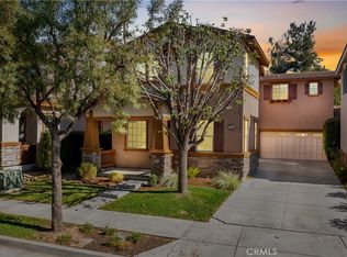 40158 Canton Ct, Temecula, CA 92591